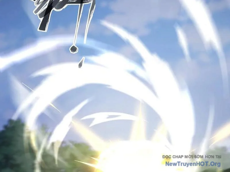 Hoá Ra Ta Đã Vô Địch Từ Lâu Chapter 305 - Trang 3