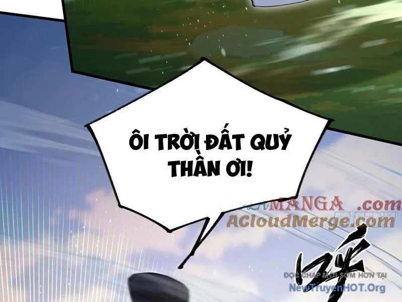 Hoá Ra Ta Đã Vô Địch Từ Lâu Chapter 305 - Trang 3