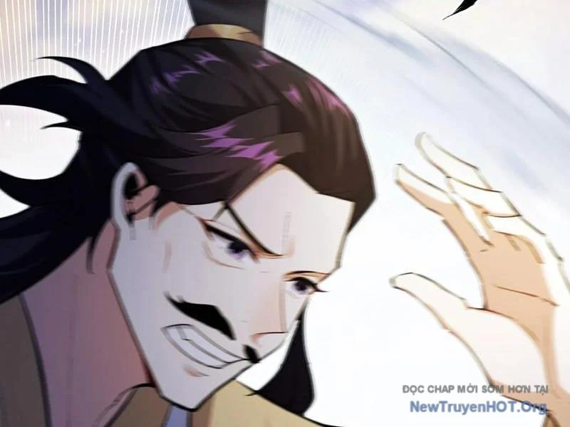 Hoá Ra Ta Đã Vô Địch Từ Lâu Chapter 305 - Trang 3