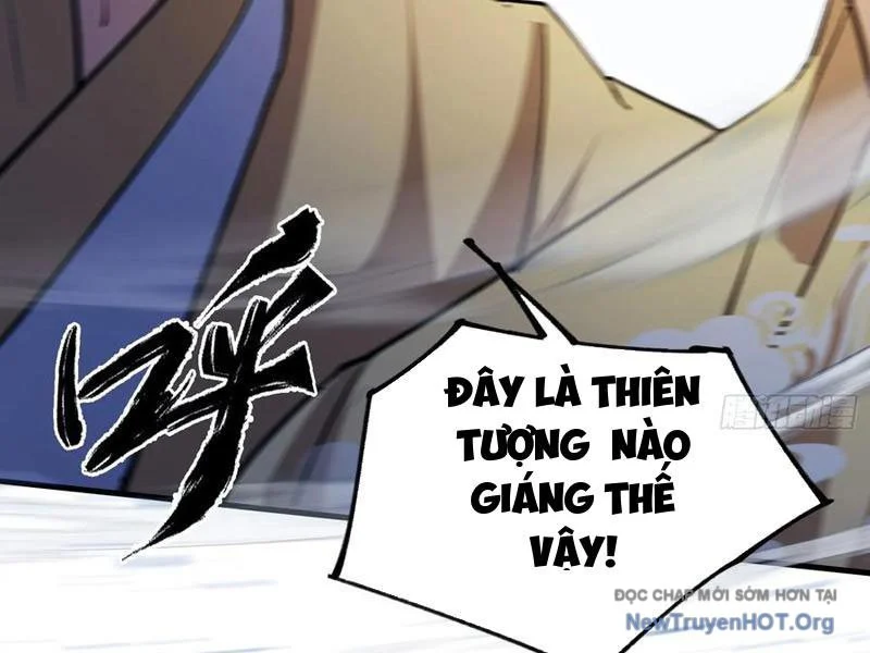 Hoá Ra Ta Đã Vô Địch Từ Lâu Chapter 305 - Trang 3
