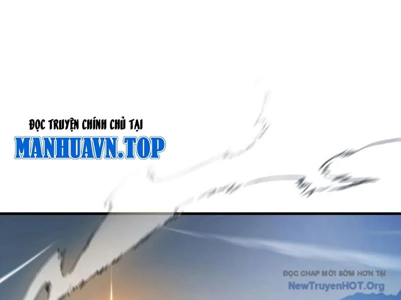 Hoá Ra Ta Đã Vô Địch Từ Lâu Chapter 305 - Trang 3