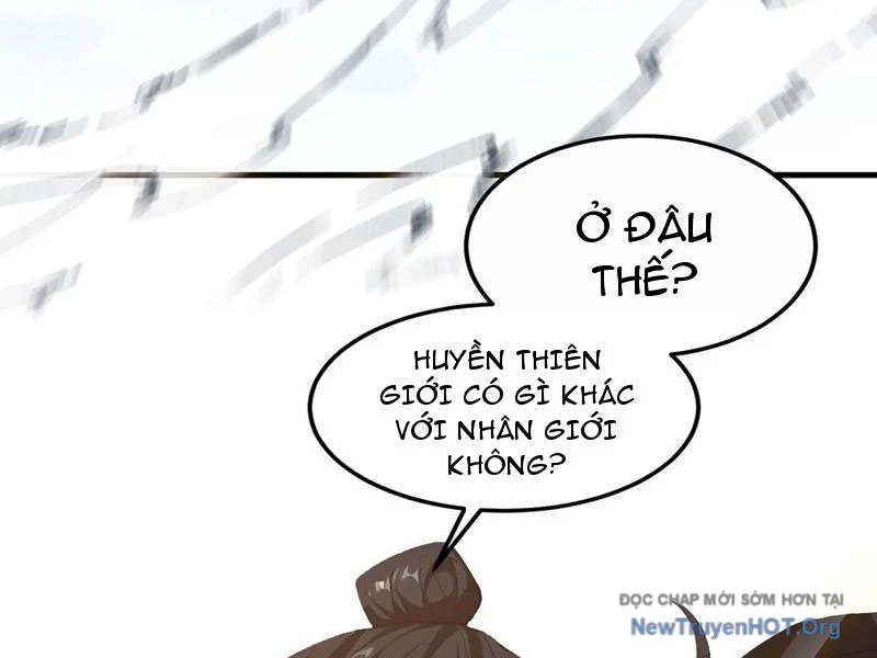 Hoá Ra Ta Đã Vô Địch Từ Lâu Chapter 305 - Trang 3