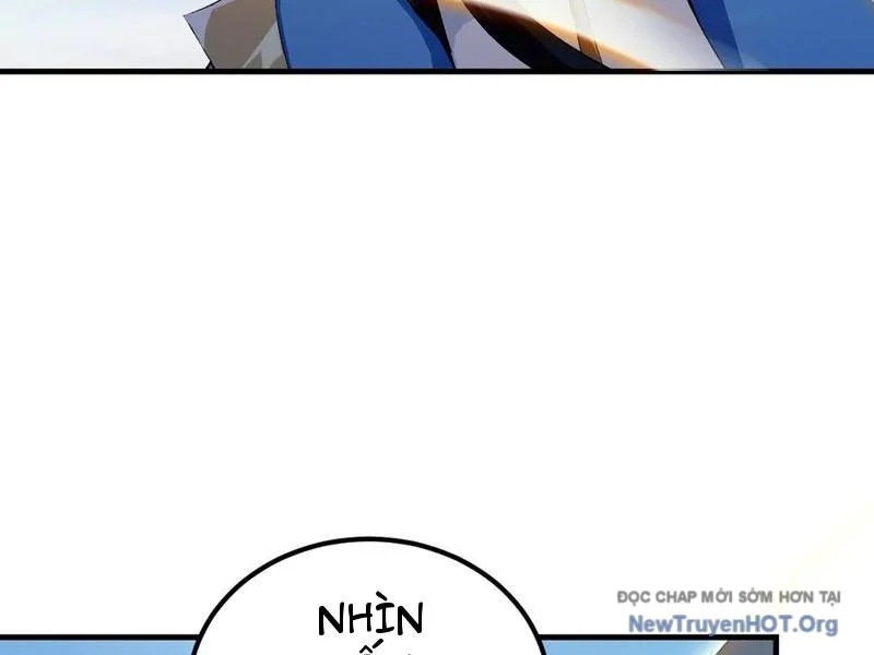 Hoá Ra Ta Đã Vô Địch Từ Lâu Chapter 305 - Trang 3