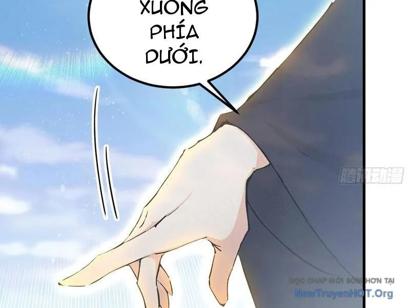 Hoá Ra Ta Đã Vô Địch Từ Lâu Chapter 305 - Trang 3