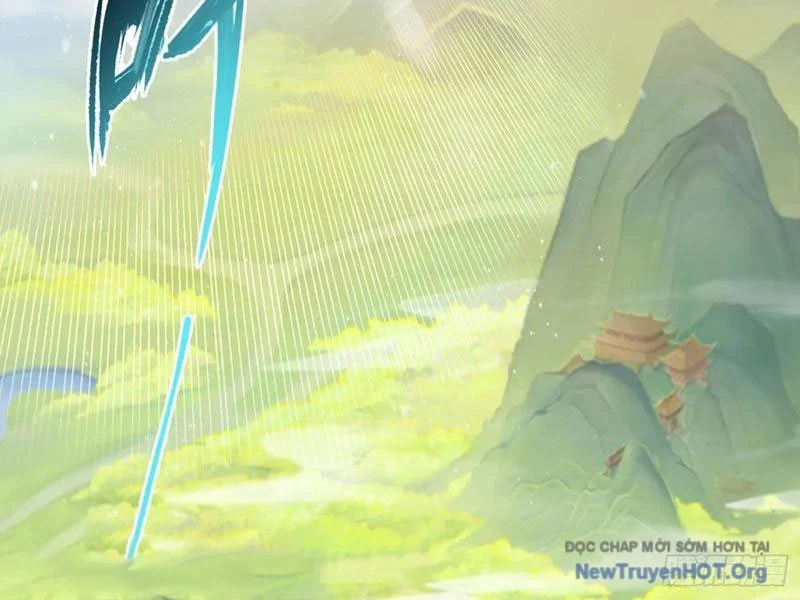 Hoá Ra Ta Đã Vô Địch Từ Lâu Chapter 305 - Trang 3