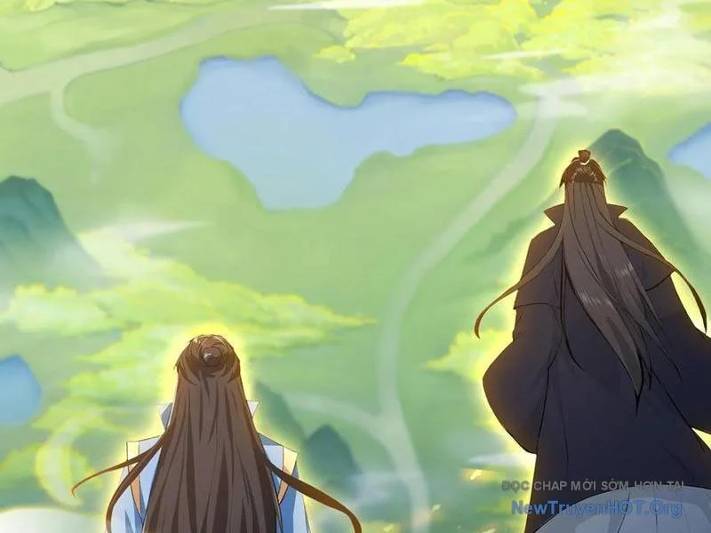 Hoá Ra Ta Đã Vô Địch Từ Lâu Chapter 305 - Trang 3