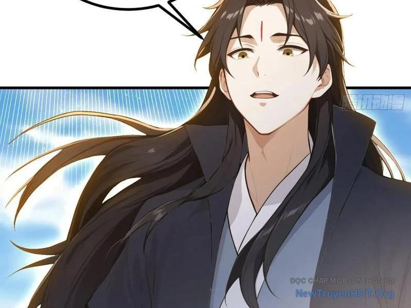 Hoá Ra Ta Đã Vô Địch Từ Lâu Chapter 305 - Trang 3