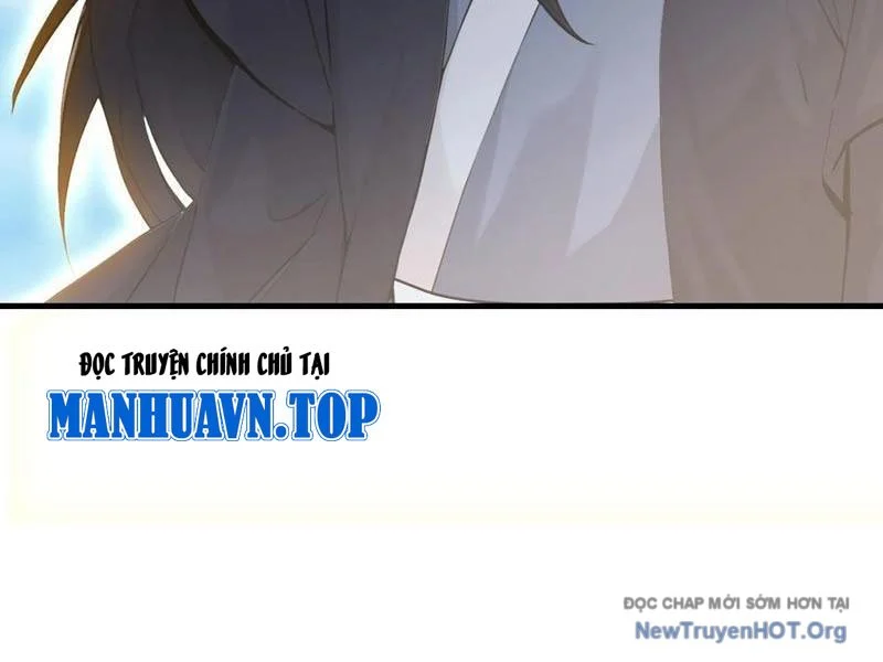 Hoá Ra Ta Đã Vô Địch Từ Lâu Chapter 305 - Trang 3