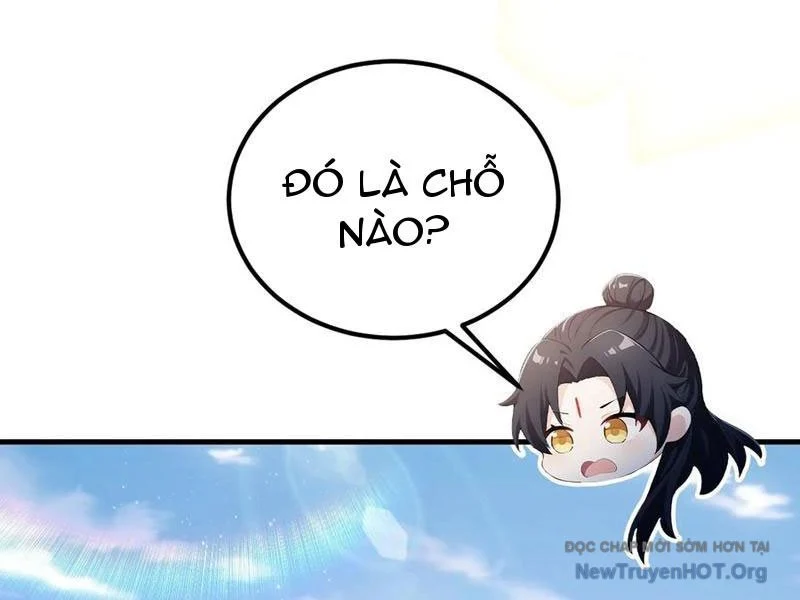 Hoá Ra Ta Đã Vô Địch Từ Lâu Chapter 305 - Trang 3