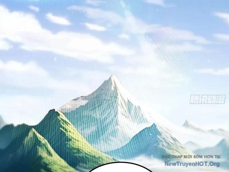 Hoá Ra Ta Đã Vô Địch Từ Lâu Chapter 305 - Trang 3