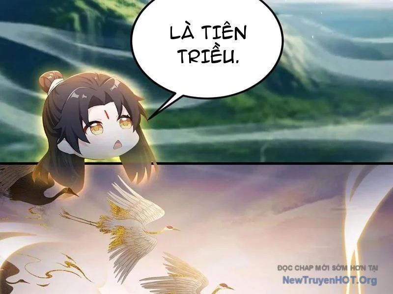 Hoá Ra Ta Đã Vô Địch Từ Lâu Chapter 305 - Trang 3