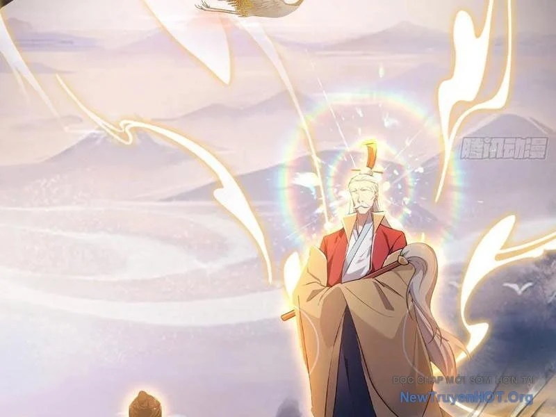 Hoá Ra Ta Đã Vô Địch Từ Lâu Chapter 305 - Trang 3