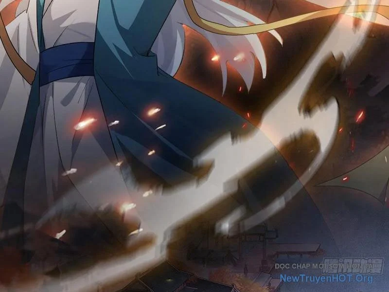 Hoá Ra Ta Đã Vô Địch Từ Lâu Chapter 305 - Trang 3