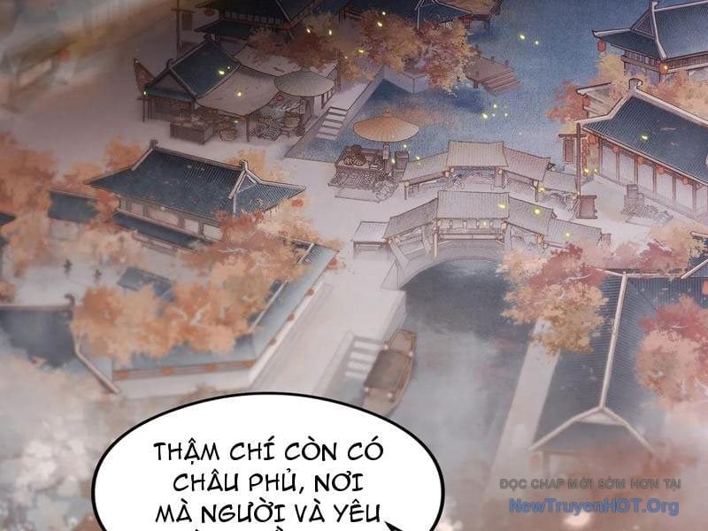Hoá Ra Ta Đã Vô Địch Từ Lâu Chapter 305 - Trang 3