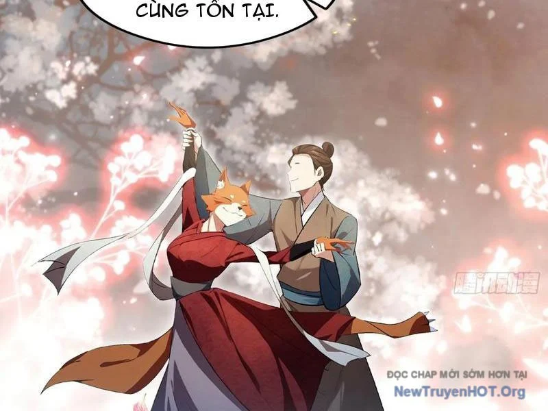 Hoá Ra Ta Đã Vô Địch Từ Lâu Chapter 305 - Trang 3