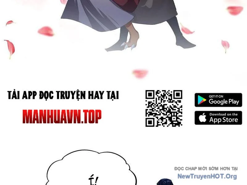 Hoá Ra Ta Đã Vô Địch Từ Lâu Chapter 305 - Trang 3