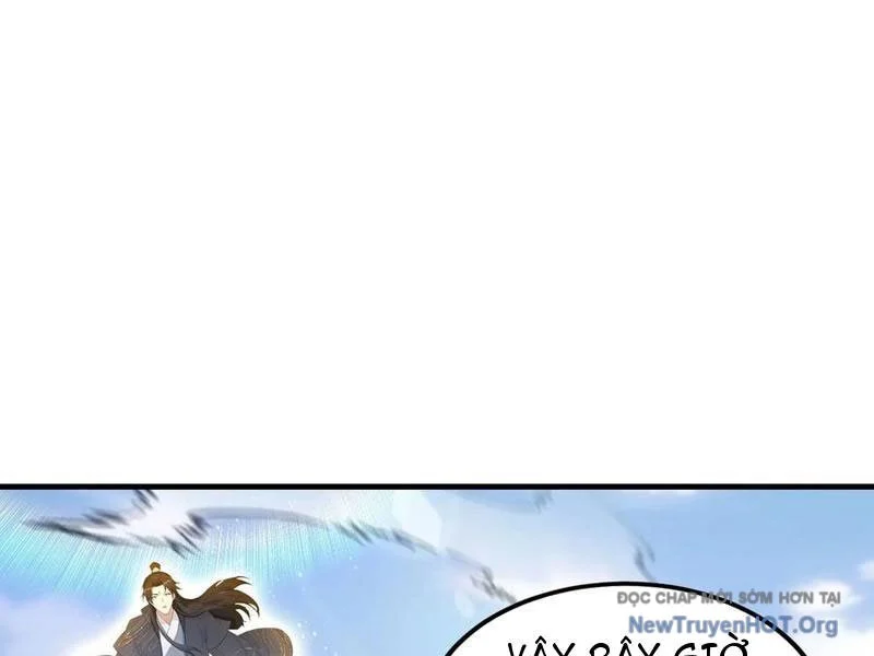 Hoá Ra Ta Đã Vô Địch Từ Lâu Chapter 305 - Trang 3