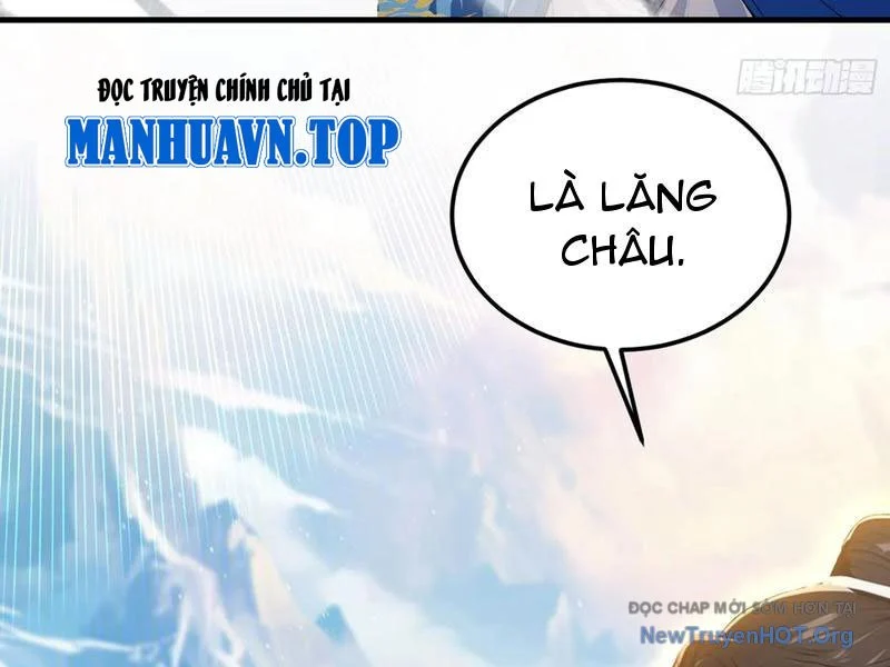 Hoá Ra Ta Đã Vô Địch Từ Lâu Chapter 305 - Trang 3