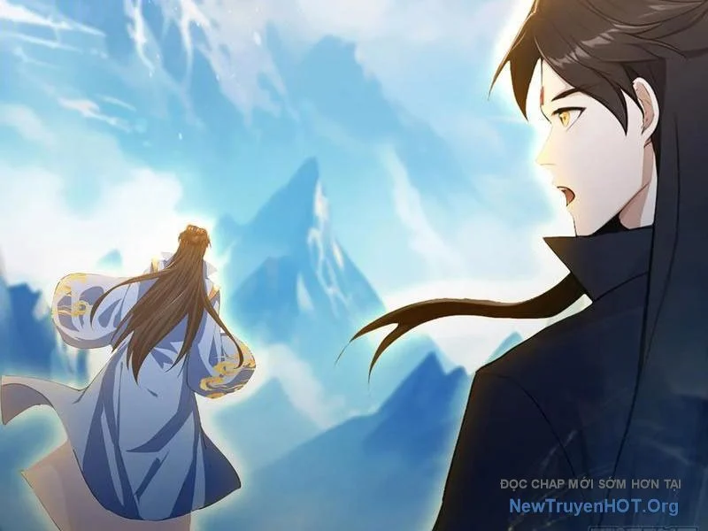Hoá Ra Ta Đã Vô Địch Từ Lâu Chapter 305 - Trang 3
