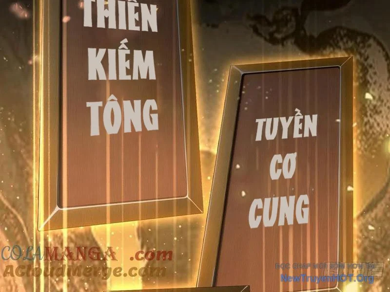 Hoá Ra Ta Đã Vô Địch Từ Lâu Chapter 305 - Trang 3