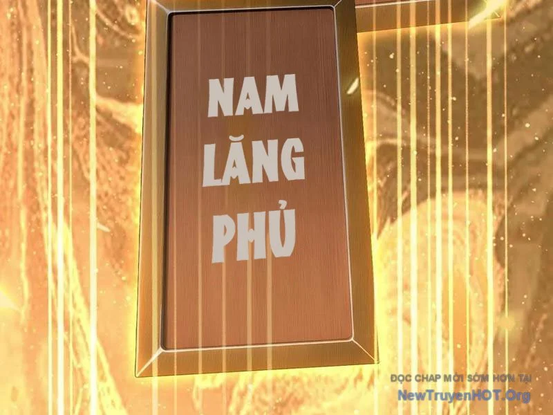 Hoá Ra Ta Đã Vô Địch Từ Lâu Chapter 305 - Trang 3