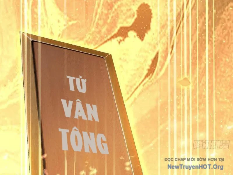 Hoá Ra Ta Đã Vô Địch Từ Lâu Chapter 305 - Trang 3