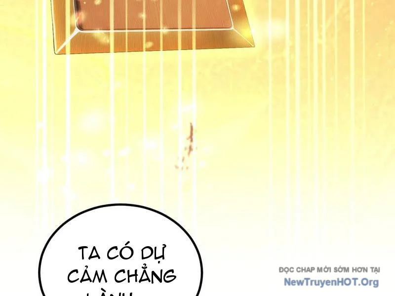 Hoá Ra Ta Đã Vô Địch Từ Lâu Chapter 305 - Trang 3