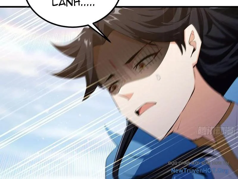 Hoá Ra Ta Đã Vô Địch Từ Lâu Chapter 305 - Trang 3