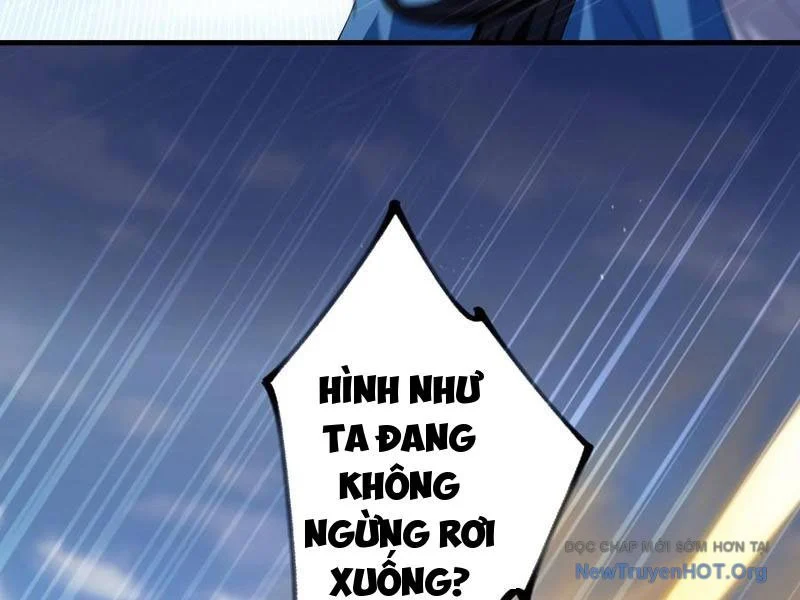 Hoá Ra Ta Đã Vô Địch Từ Lâu Chapter 305 - Trang 3