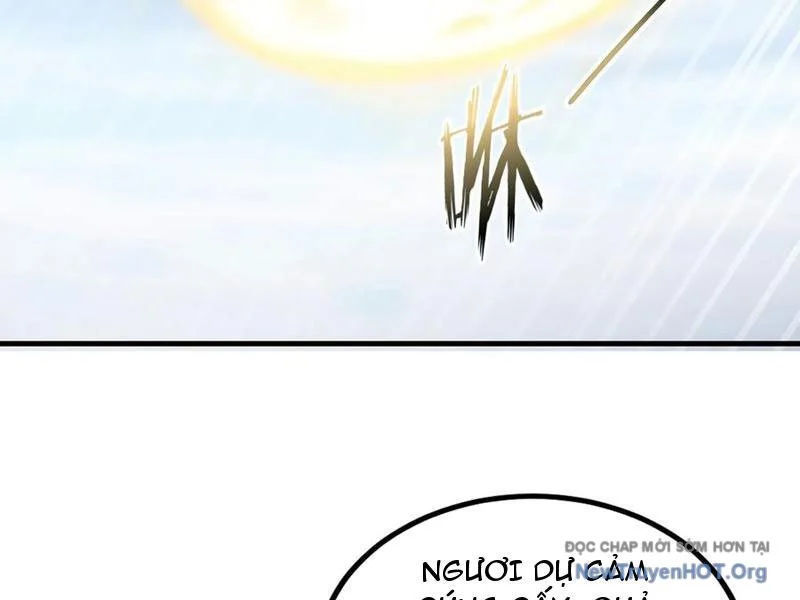 Hoá Ra Ta Đã Vô Địch Từ Lâu Chapter 305 - Trang 3