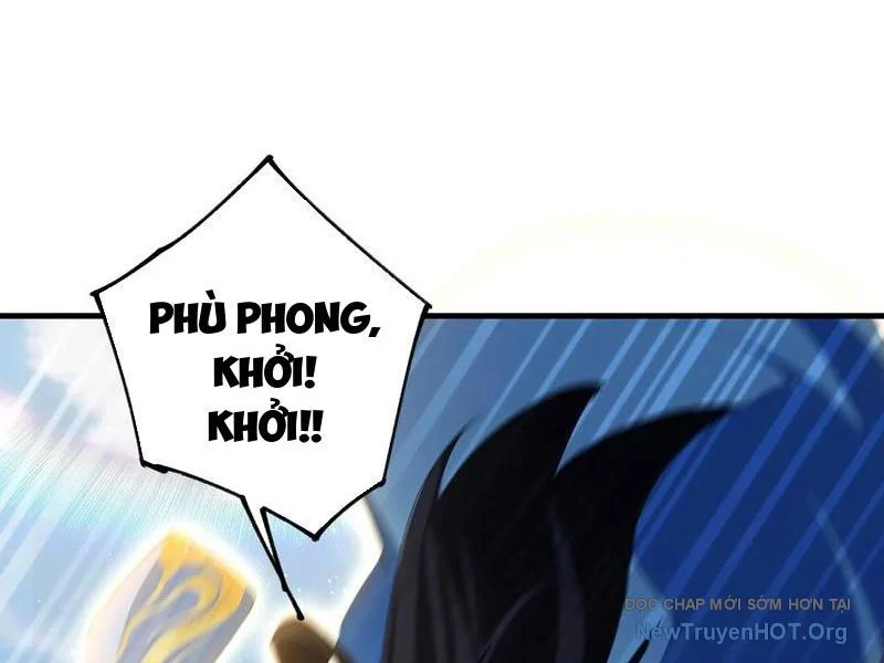 Hoá Ra Ta Đã Vô Địch Từ Lâu Chapter 306 - Trang 2