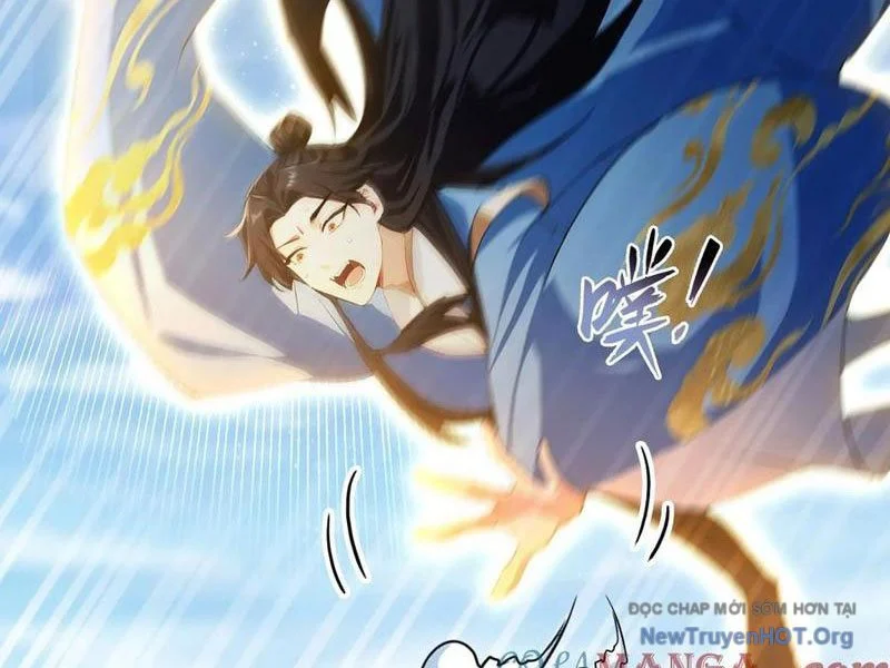 Hoá Ra Ta Đã Vô Địch Từ Lâu Chapter 306 - Trang 2