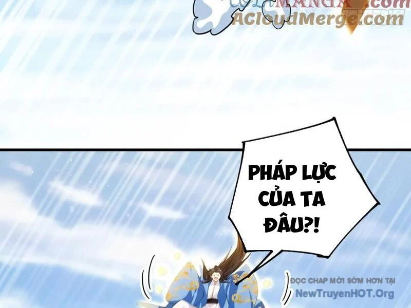 Hoá Ra Ta Đã Vô Địch Từ Lâu Chapter 306 - Trang 2