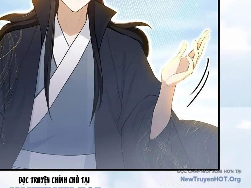 Hoá Ra Ta Đã Vô Địch Từ Lâu Chapter 306 - Trang 2