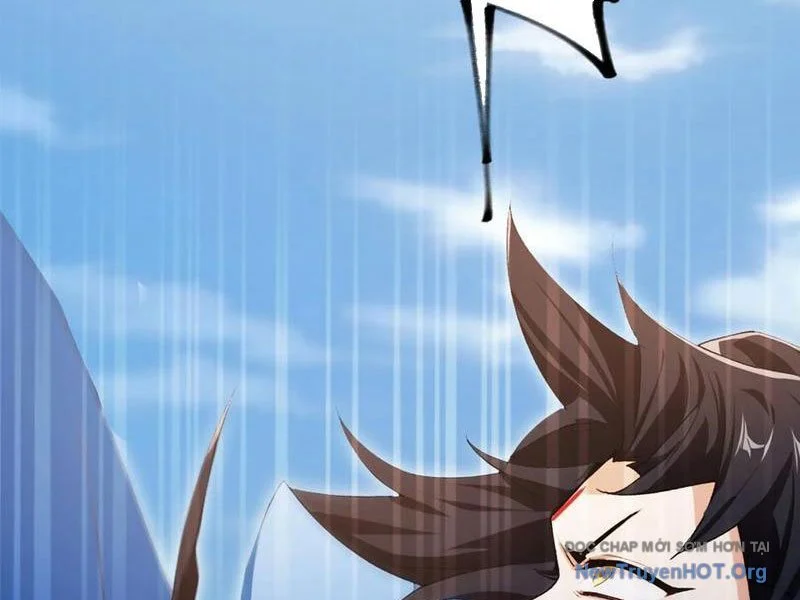 Hoá Ra Ta Đã Vô Địch Từ Lâu Chapter 306 - Trang 2