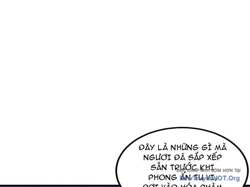 Hoá Ra Ta Đã Vô Địch Từ Lâu Chapter 306 - Trang 2