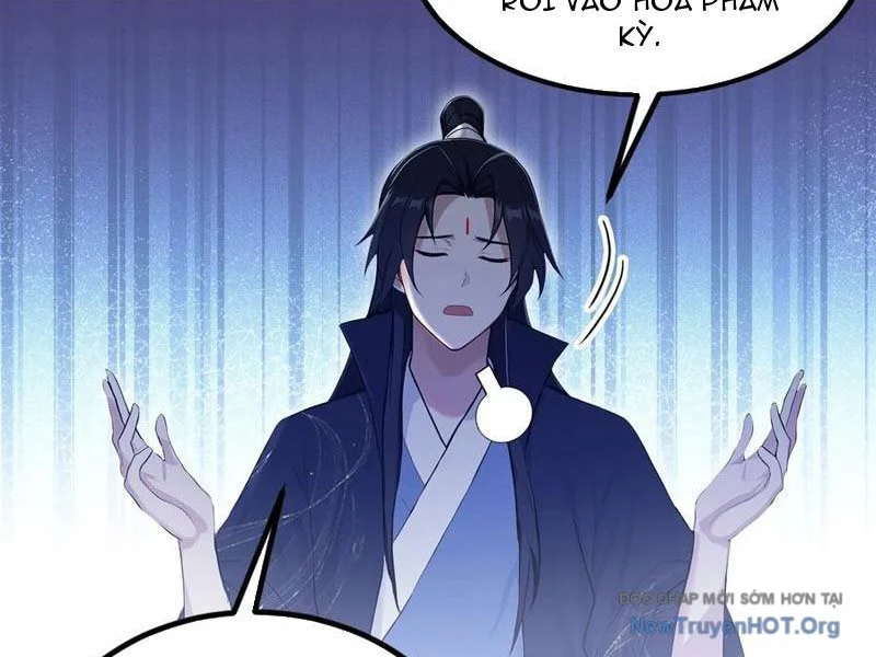 Hoá Ra Ta Đã Vô Địch Từ Lâu Chapter 306 - Trang 2