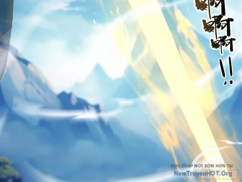 Hoá Ra Ta Đã Vô Địch Từ Lâu Chapter 306 - Trang 2
