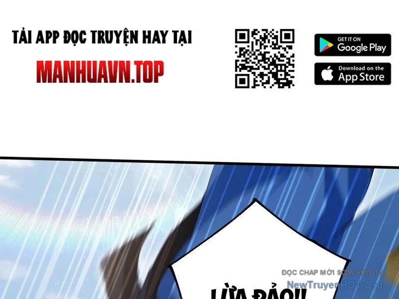 Hoá Ra Ta Đã Vô Địch Từ Lâu Chapter 306 - Trang 2