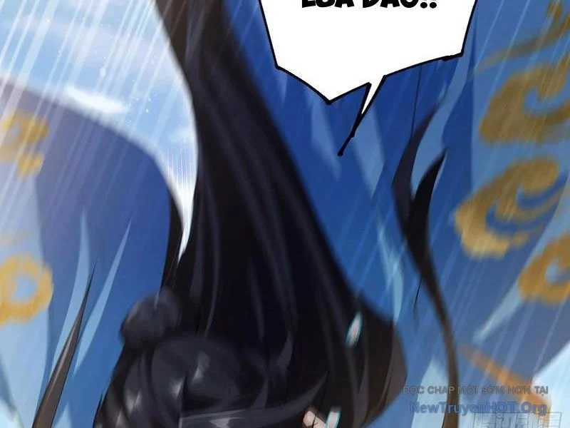 Hoá Ra Ta Đã Vô Địch Từ Lâu Chapter 306 - Trang 2