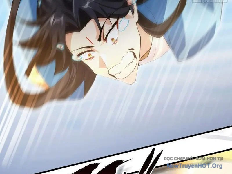 Hoá Ra Ta Đã Vô Địch Từ Lâu Chapter 306 - Trang 2