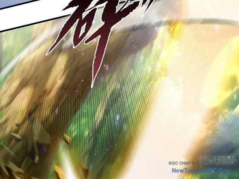 Hoá Ra Ta Đã Vô Địch Từ Lâu Chapter 306 - Trang 2