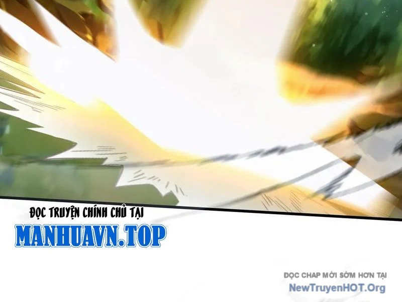 Hoá Ra Ta Đã Vô Địch Từ Lâu Chapter 306 - Trang 2