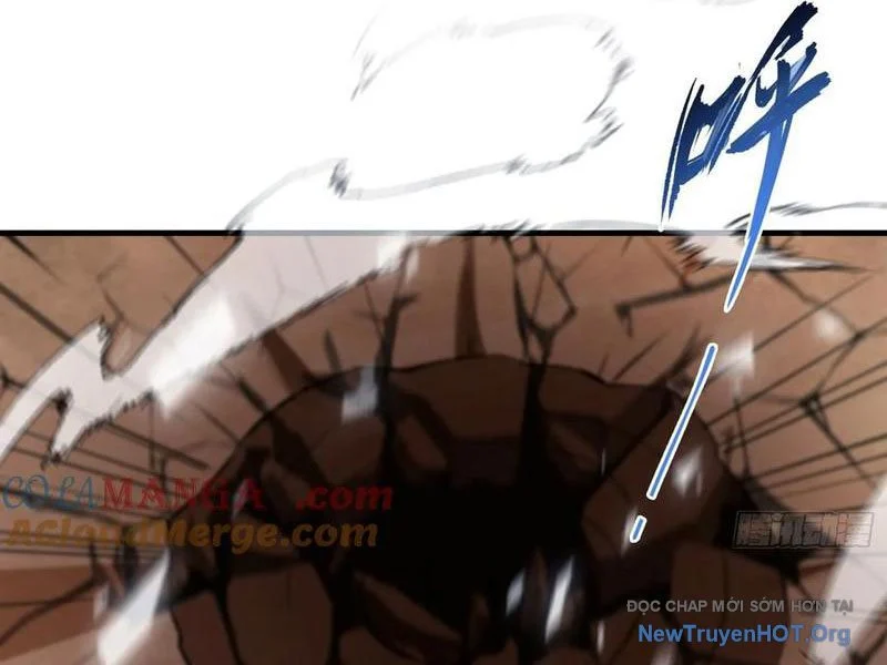 Hoá Ra Ta Đã Vô Địch Từ Lâu Chapter 306 - Trang 2