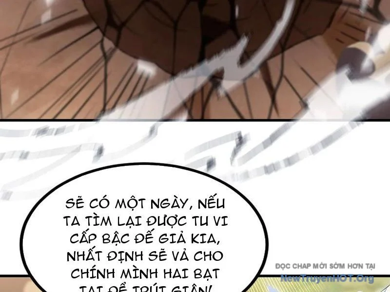 Hoá Ra Ta Đã Vô Địch Từ Lâu Chapter 306 - Trang 2