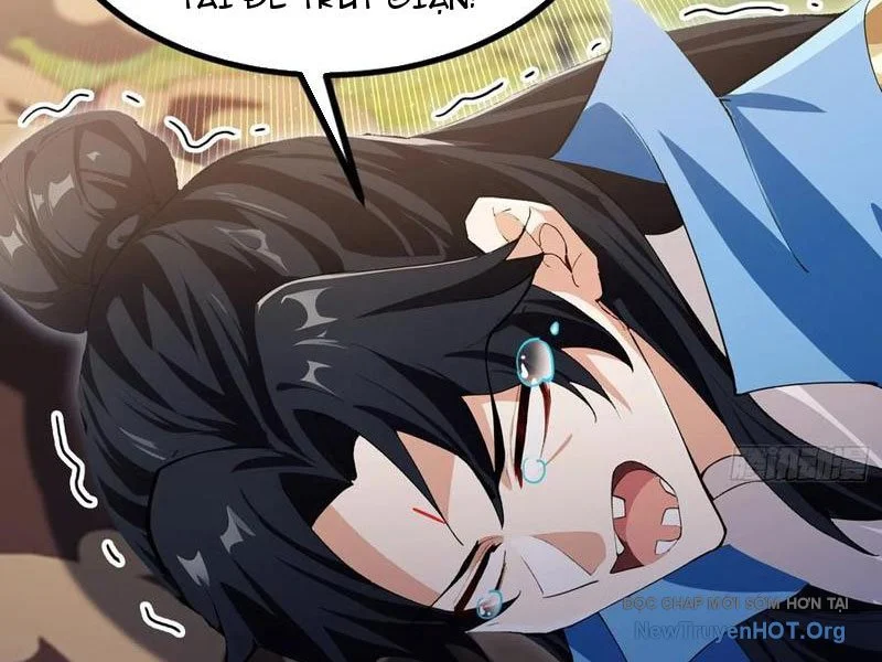 Hoá Ra Ta Đã Vô Địch Từ Lâu Chapter 306 - Trang 2