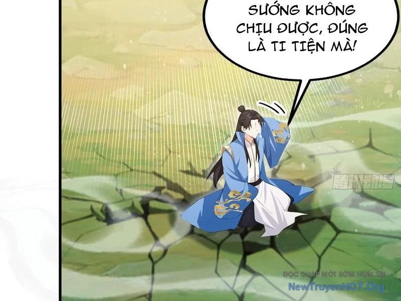 Hoá Ra Ta Đã Vô Địch Từ Lâu Chapter 306 - Trang 2
