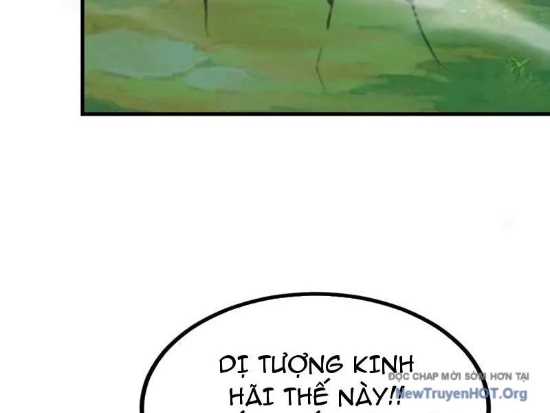 Hoá Ra Ta Đã Vô Địch Từ Lâu Chapter 306 - Trang 2