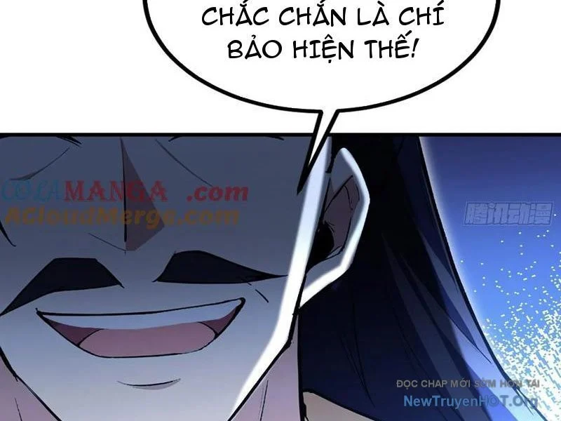 Hoá Ra Ta Đã Vô Địch Từ Lâu Chapter 306 - Trang 2