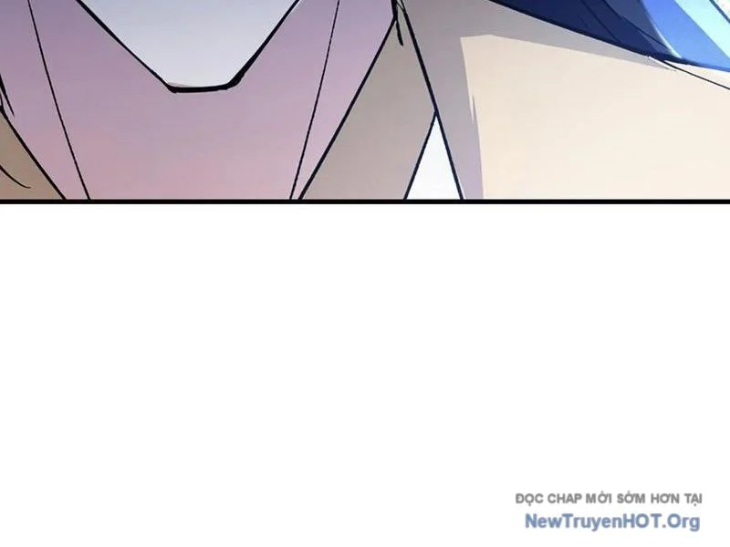 Hoá Ra Ta Đã Vô Địch Từ Lâu Chapter 306 - Trang 2